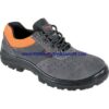 Scarpa antinfortunio 7246E beta