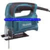 Seghetto alternativo 4327 MAKITA