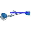 Decespugliatore 35700 HYUNDAI ferramentamagnante