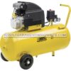 Compressore AC  Montecarlo B20