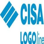 cisa logo