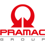 PRAMAC