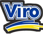 VIRO