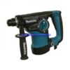 Makita HR2811F tassellatore