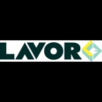 lavor