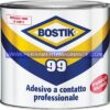 Bostik 99 ML400