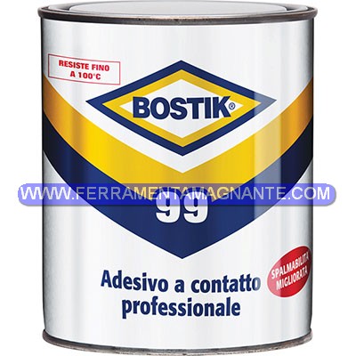 Bostik 99