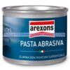 Pasta abrasiva AREXONS ml 150