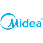 midea