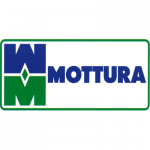 mottura