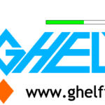 logo ghelfi