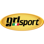 grisport