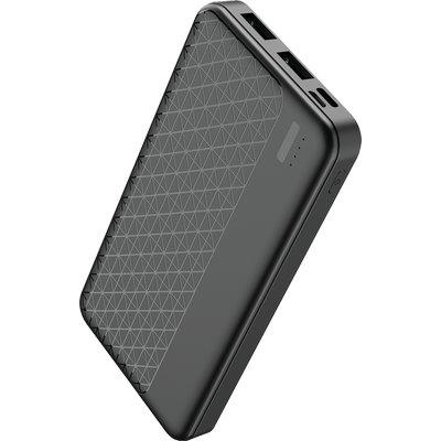 Black Shark Blade Power Bank: potenza e portabilità in un design sottile e  magnetico : u/FabrizioFerrara76