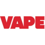 VAPE