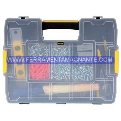 Organizer portaminuteria sort master