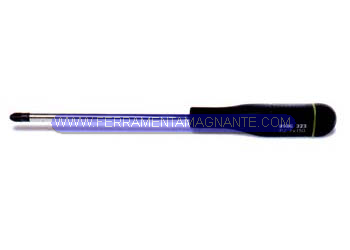 Giravite taglio 323 USAG