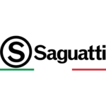 SAGUATTI