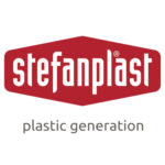 STEFANPLAST