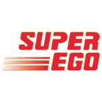 SUPER EGO