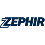 ZEPHIR