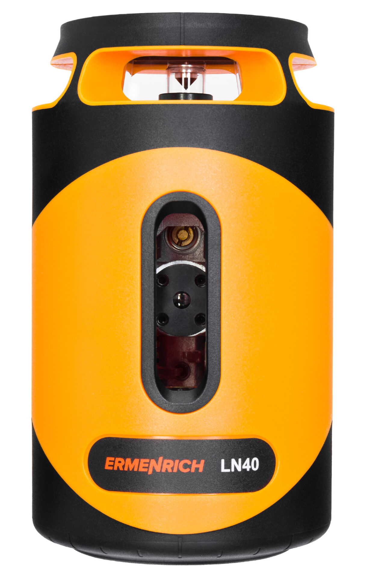 81439 ermenrich ln40 laser level 00 Ferramenta Magnante