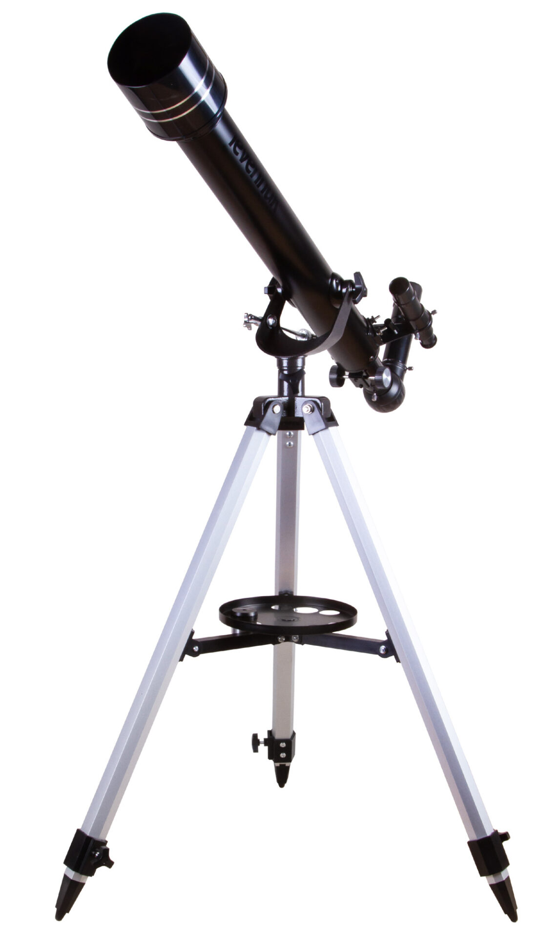 72847 levenhuk telescope skyline base 60t 00