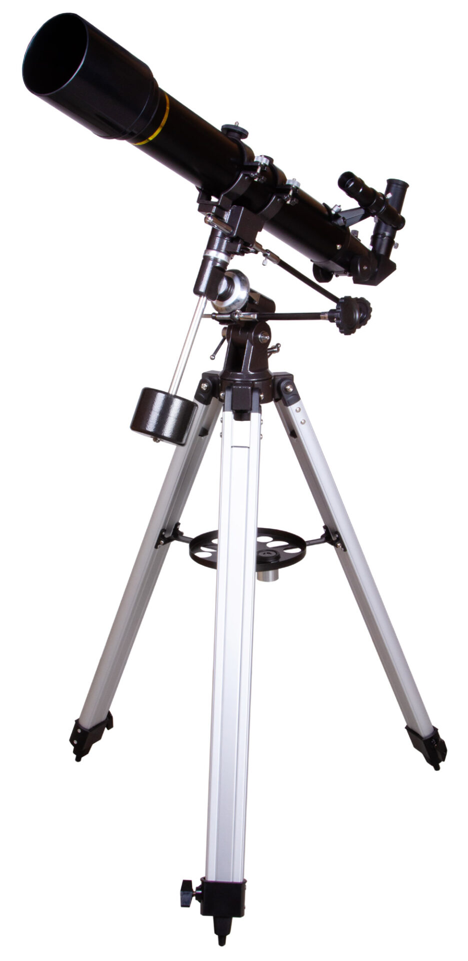 73802 levenhuk telescope skyline plus 70t 00