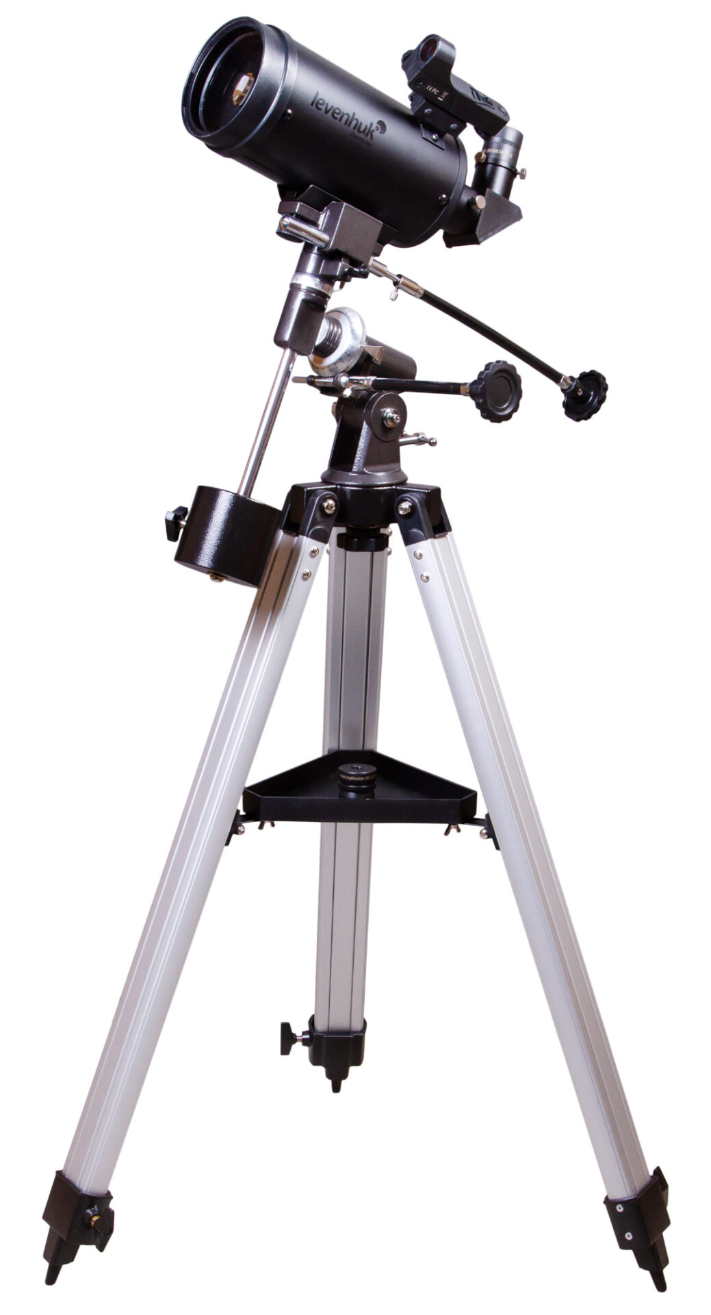 74372 levenhuk telescope skyline plus 90 mak 00