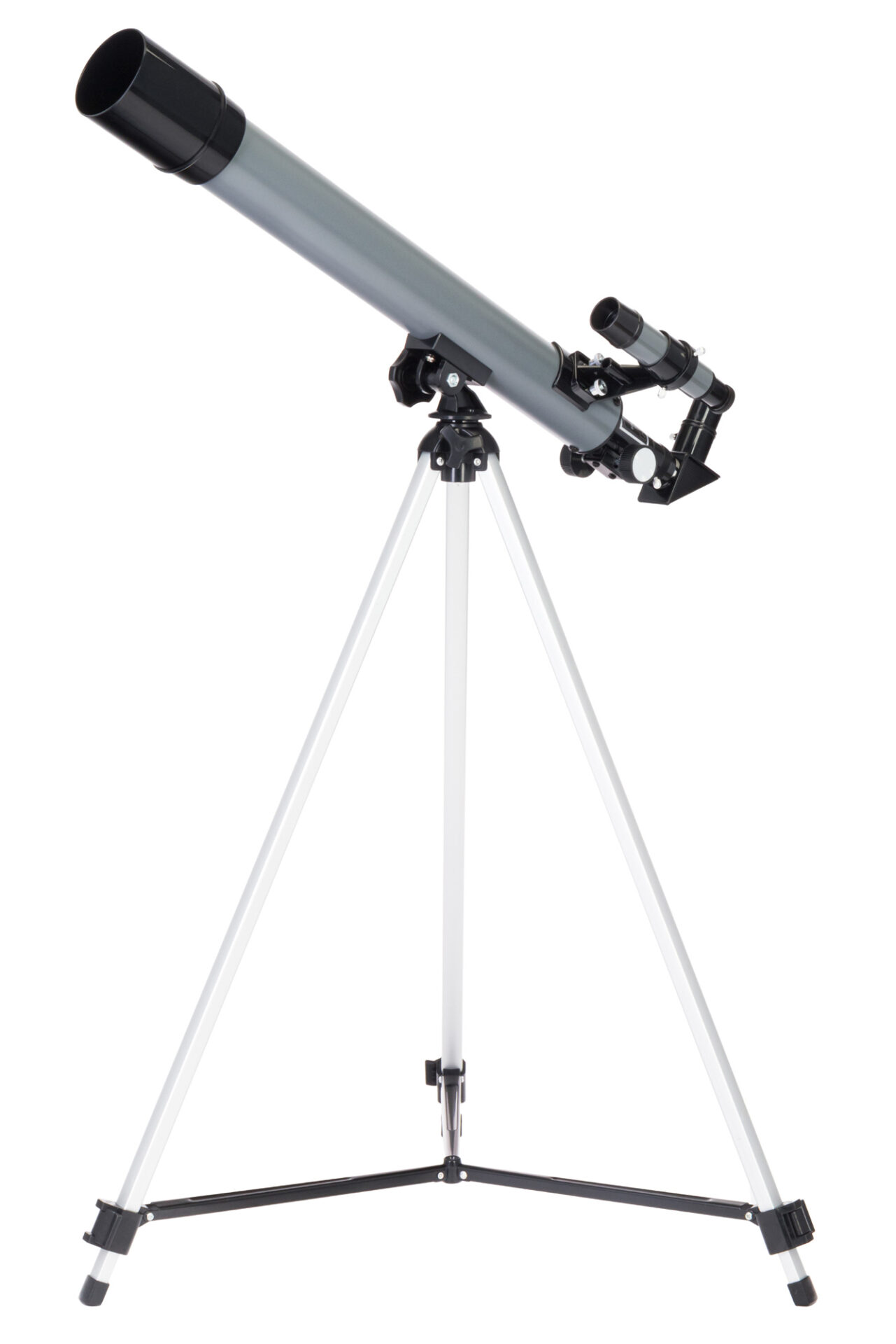 77098 levenhuk blitz 50 base telescope 00