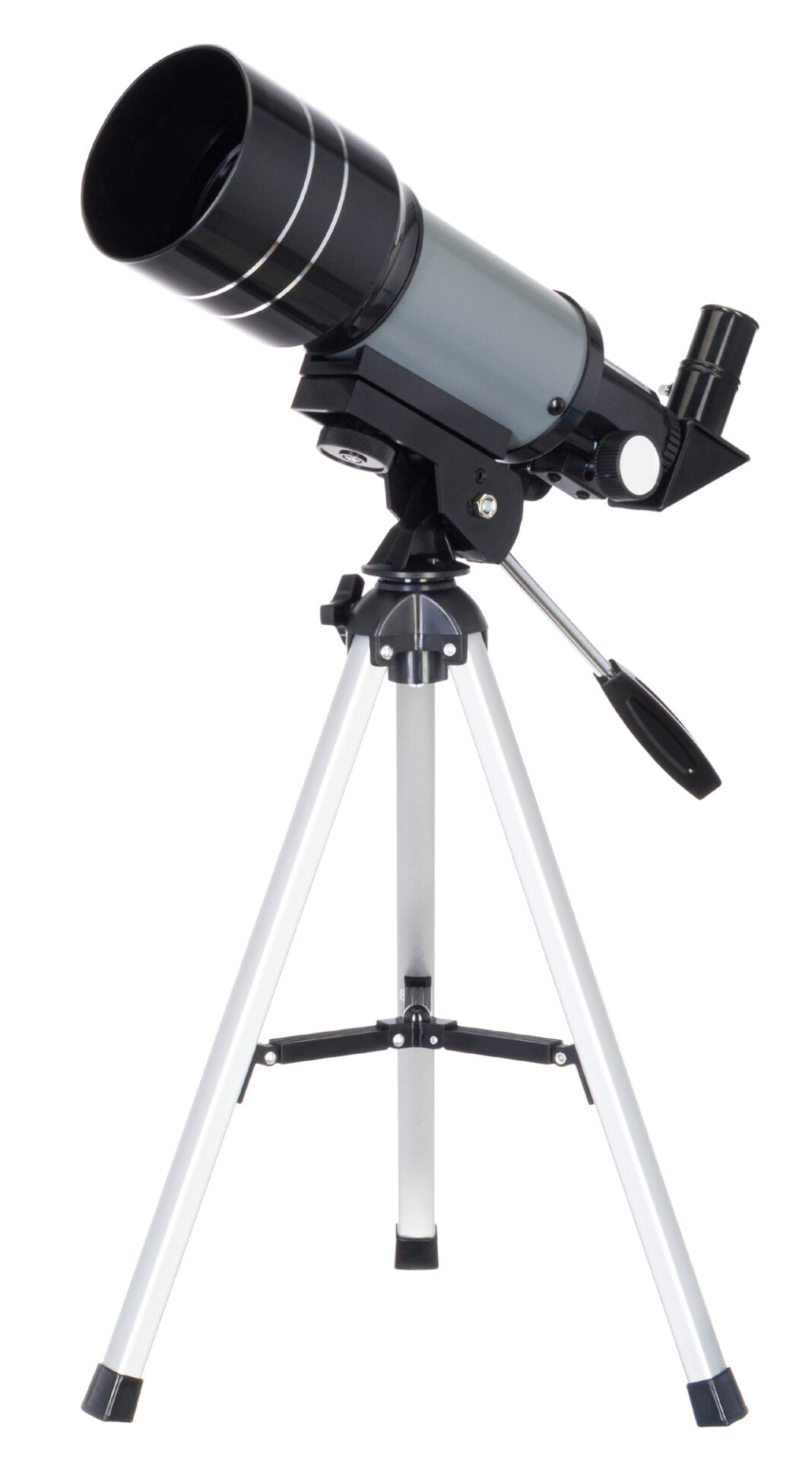 77100 levenhuk blitz 70s base telescope 00