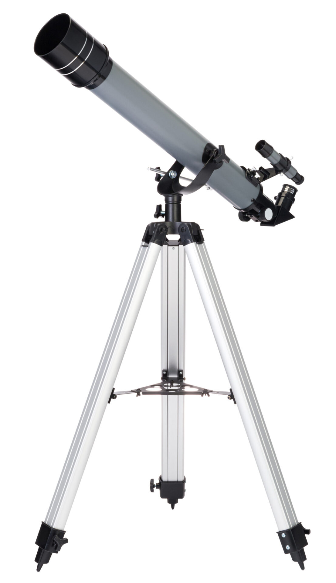 77101 levenhuk blitz 70 base telescope 00