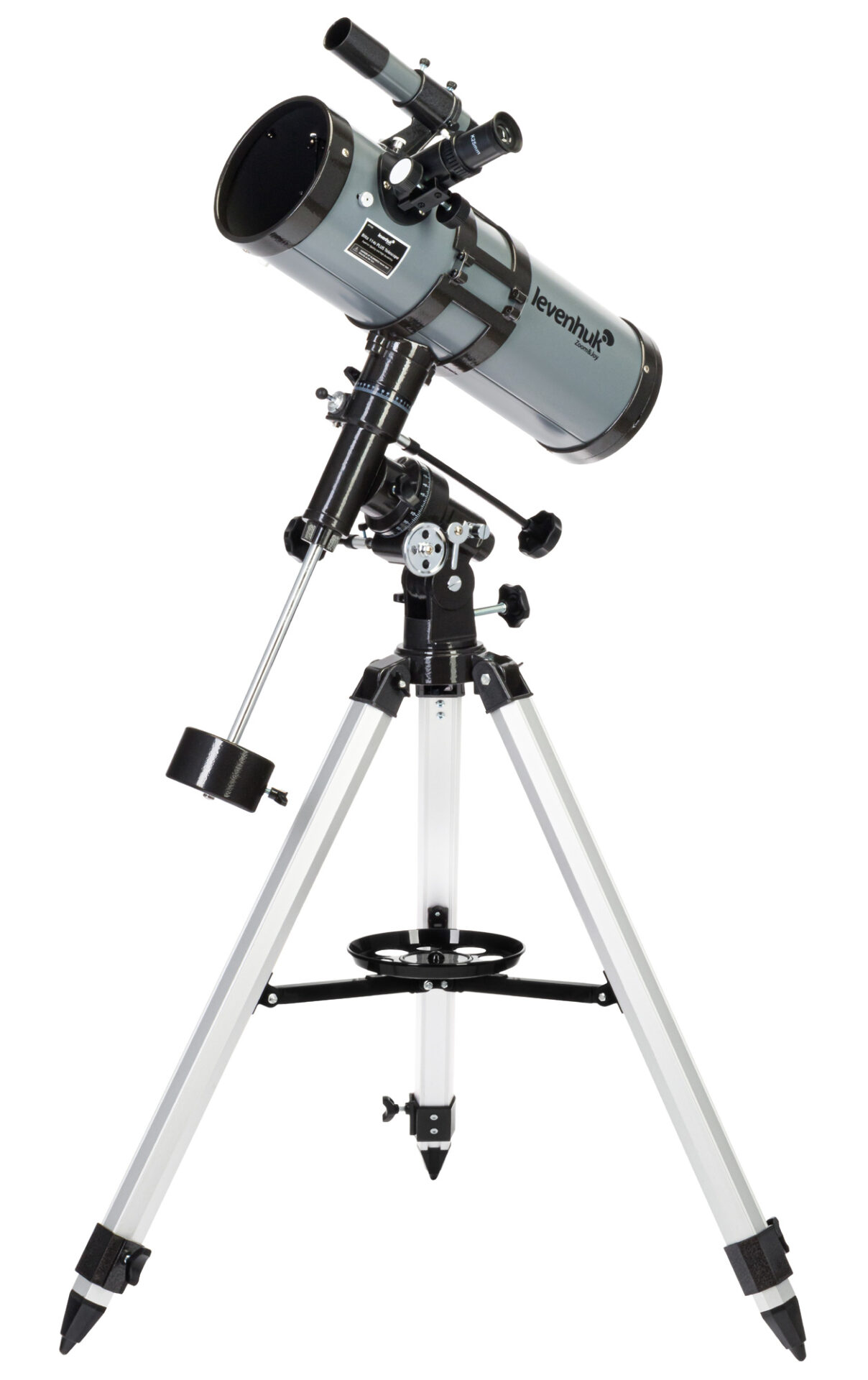 77105 levenhuk blitz 114s plus telescope 00