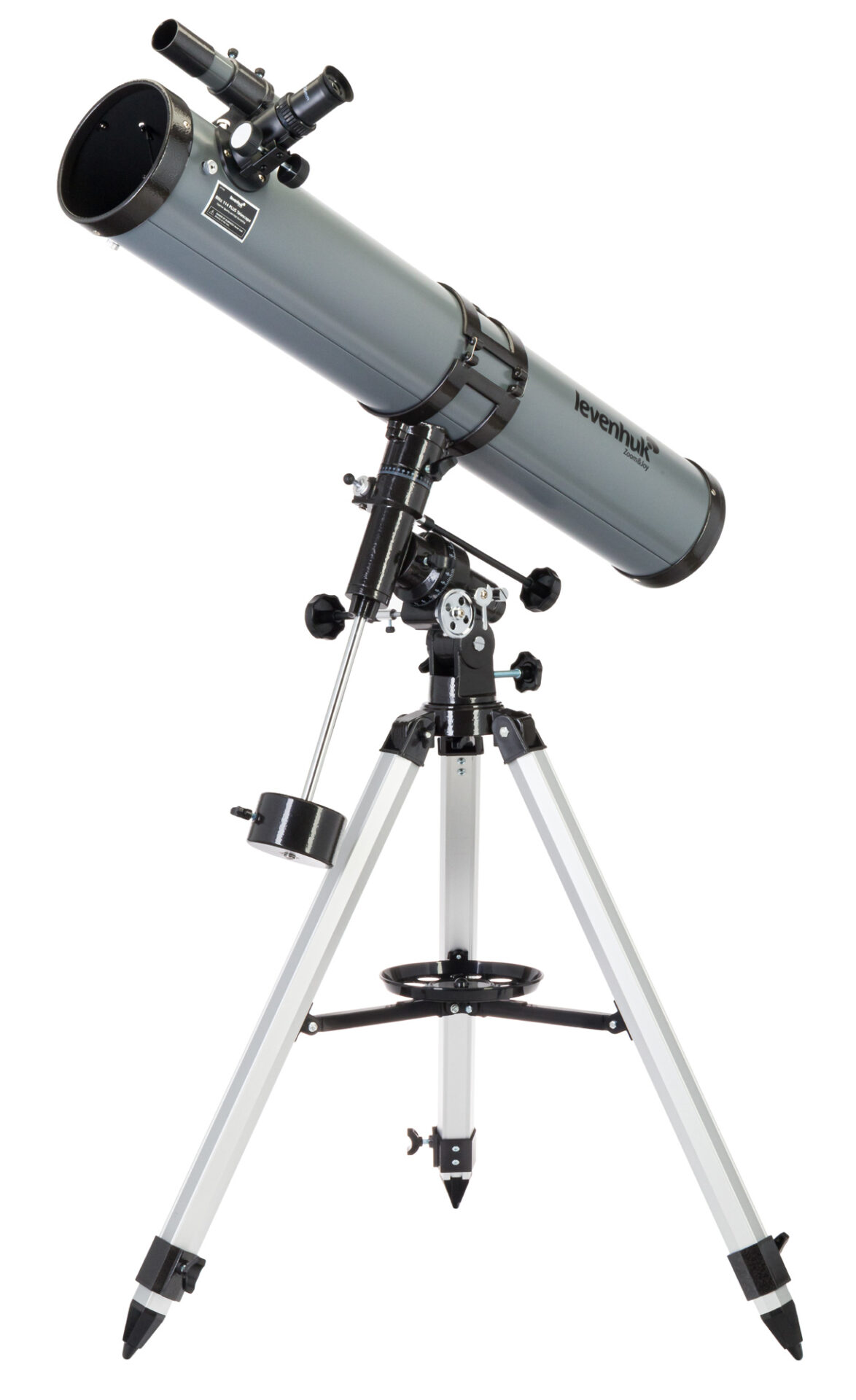 77106 levenhuk blitz 114 plus telescope 00