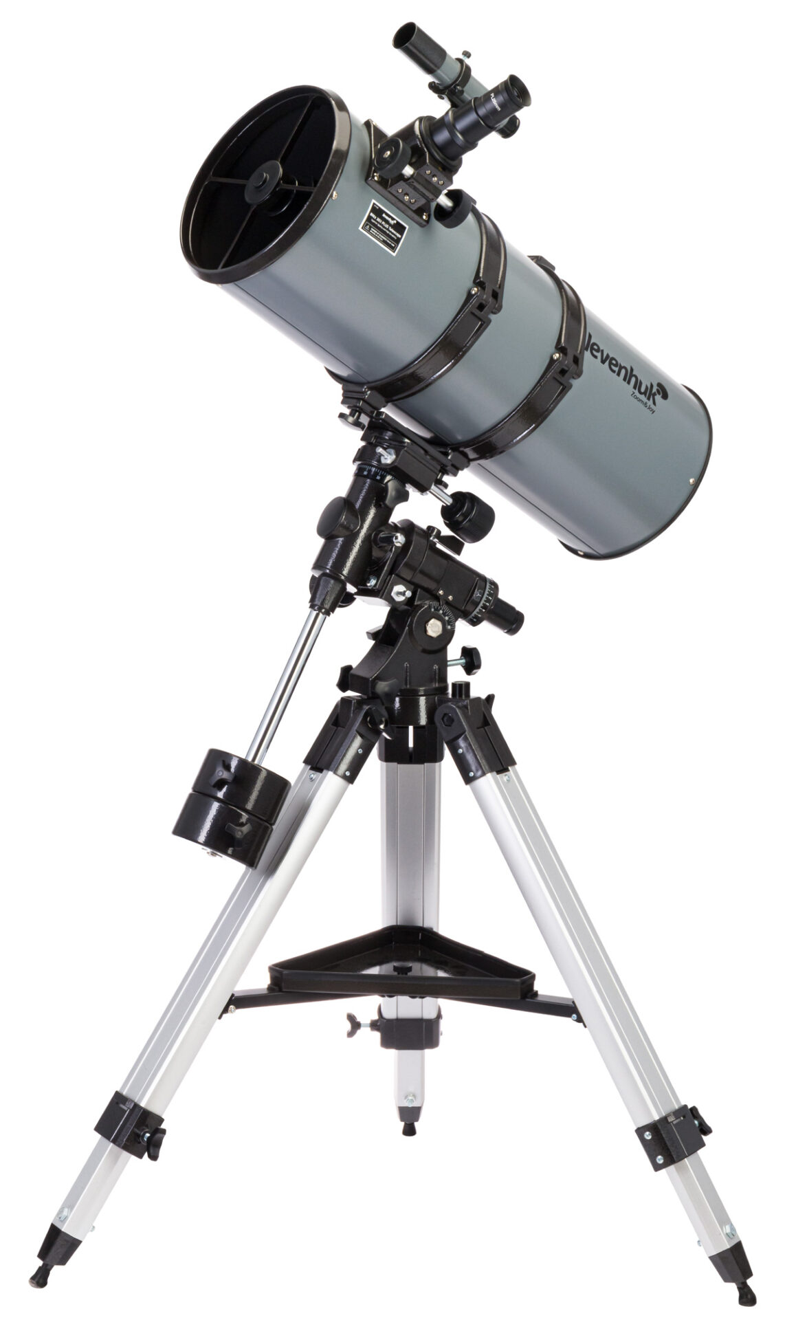 77107 levenhuk blitz 203 plus telescope 00