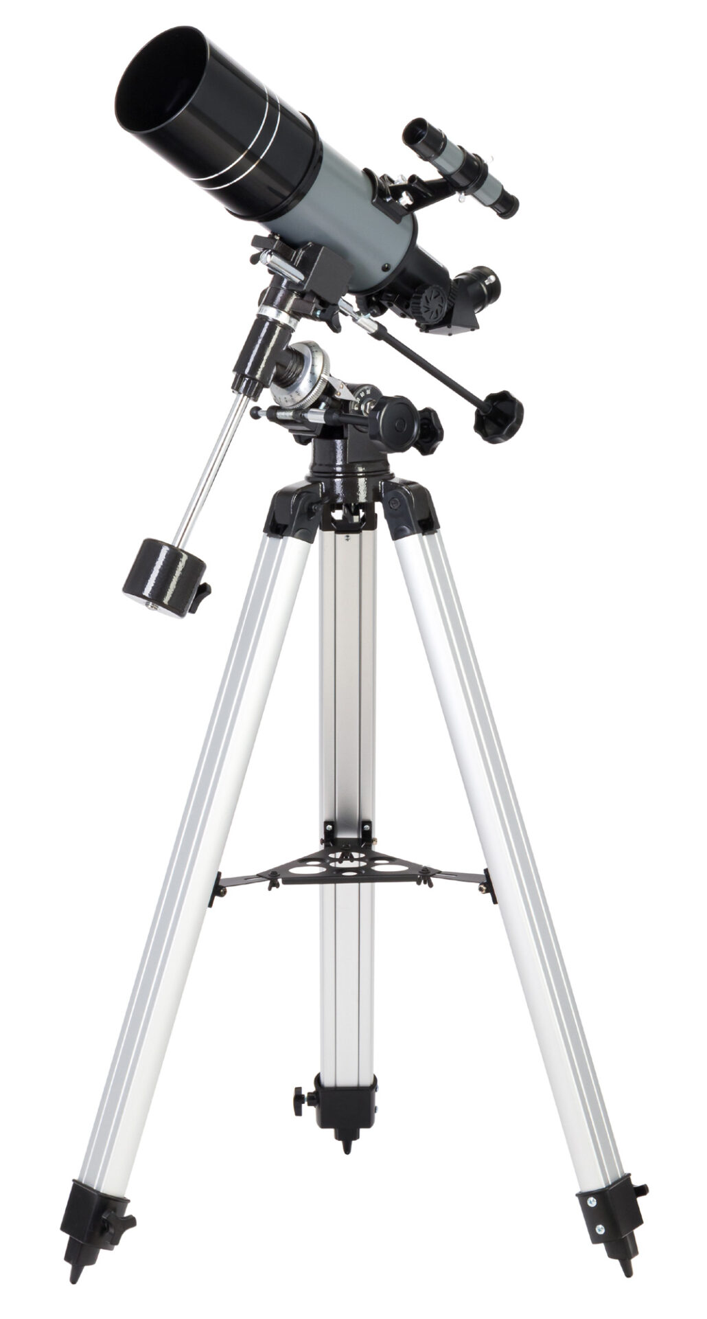 77109 levenhuk blitz 80s plus telescope 00