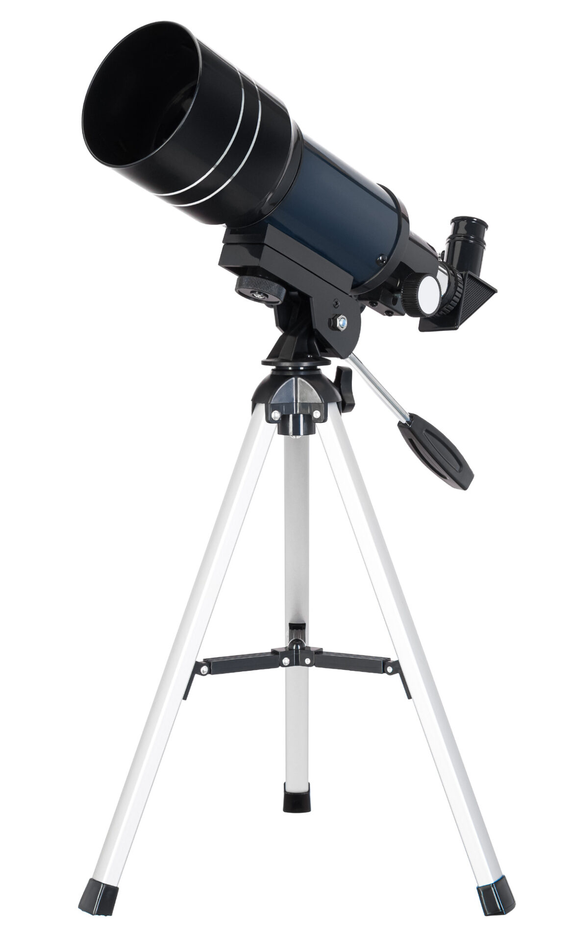 Telescopio Levenhuk Discovery Spark 703 AZ