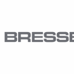 BRESSER GmbH