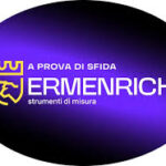 ermenrich