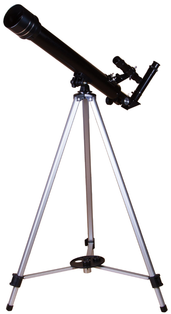 levenhuk telescope skyline base 50t 00